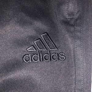 Adidas Core Training Pants
